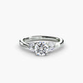 The Celestial Cluster Ring 2
